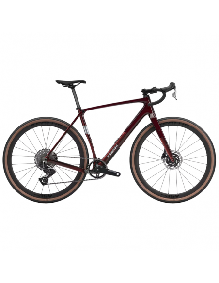 Trek Checkpoint SL 7 AXS Gen 3