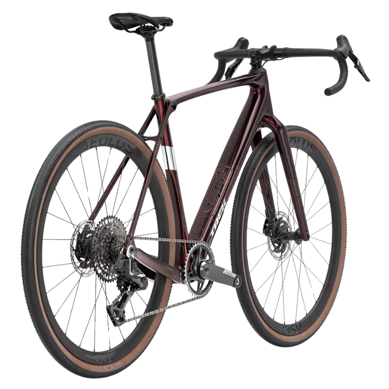 Trek Checkpoint SL 7 AXS Gen 3