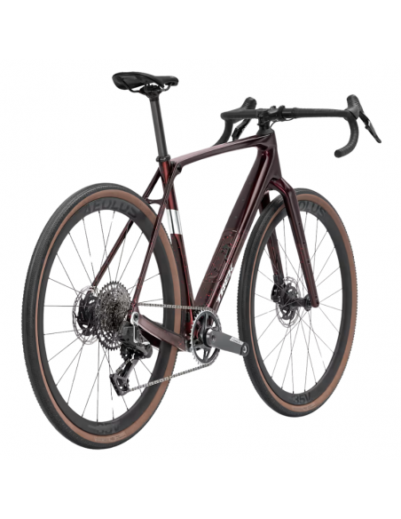Trek Checkpoint SL 7 AXS Gen 3