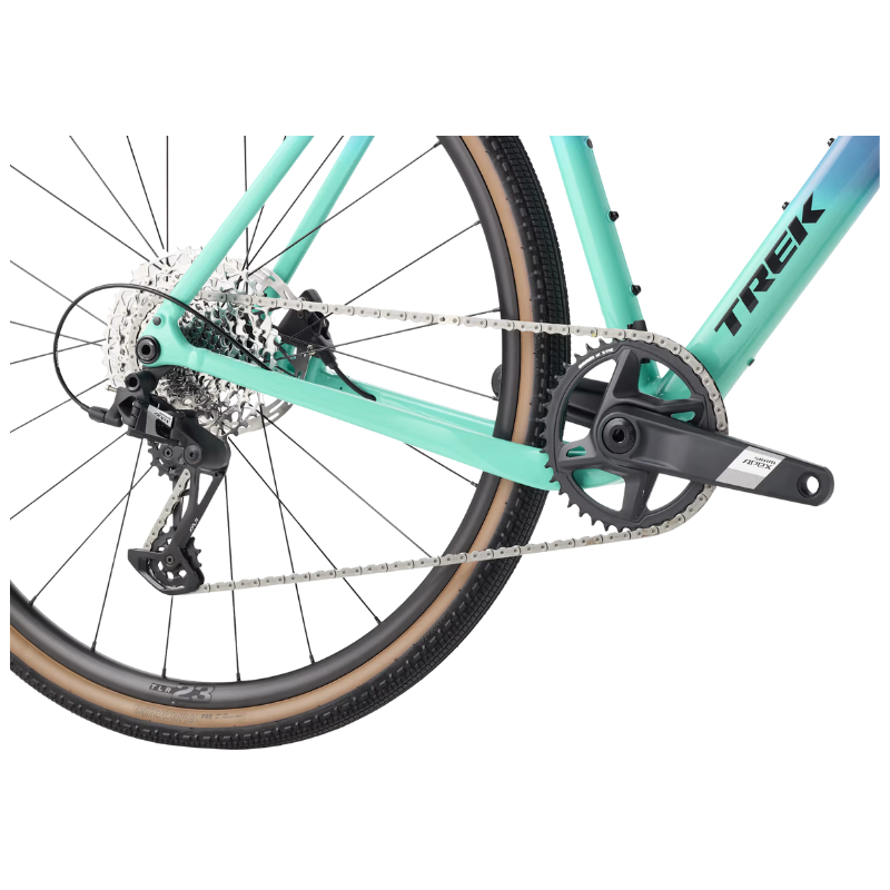 Trek Checkpoint ALR 5 Gen 3