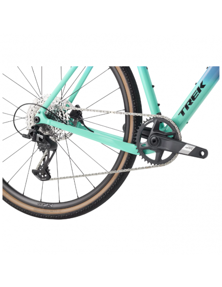 Trek Checkpoint ALR 5 Gen 3