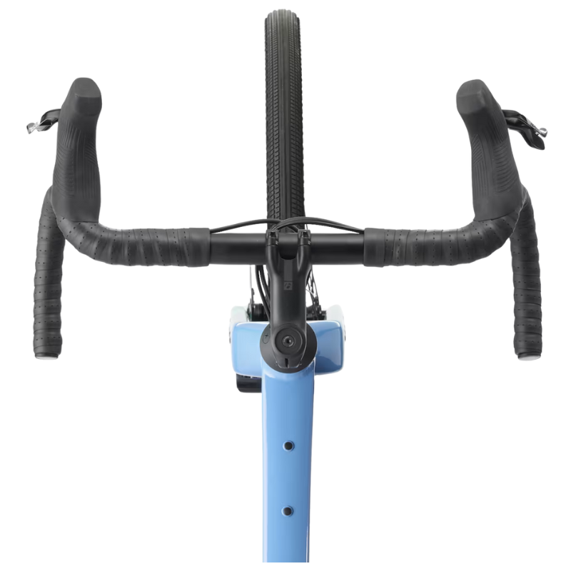 Trek Checkpoint ALR 5 Gen 3