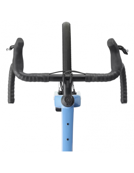 Trek Checkpoint ALR 5 Gen 3