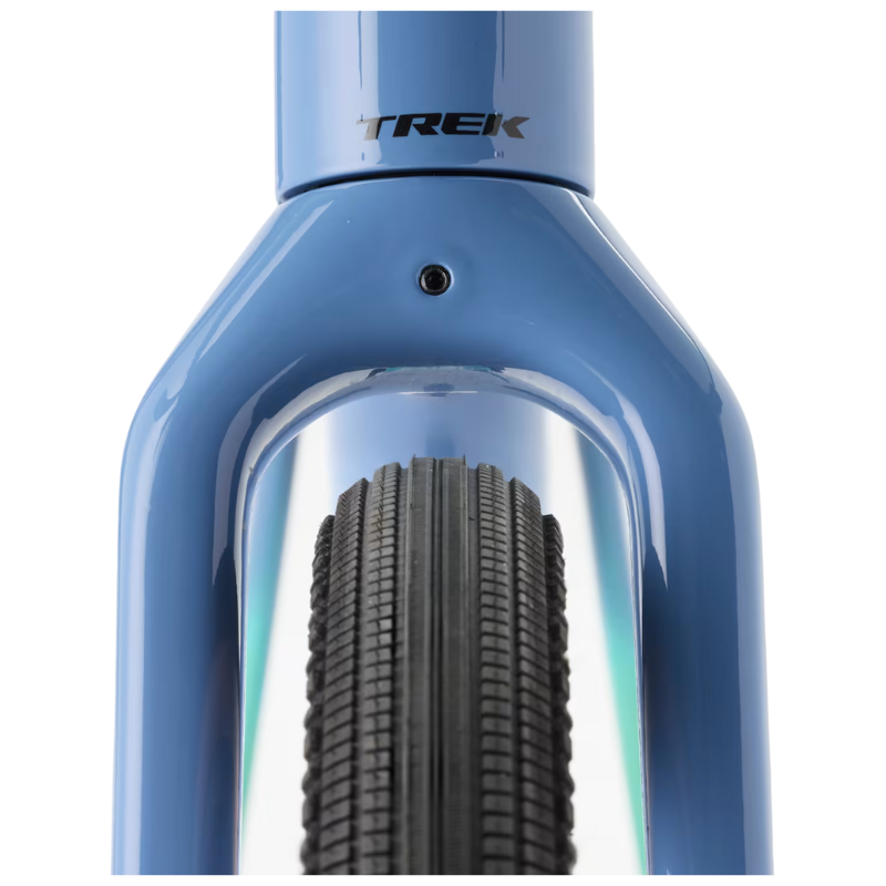 Trek Checkpoint ALR 5 Gen 3