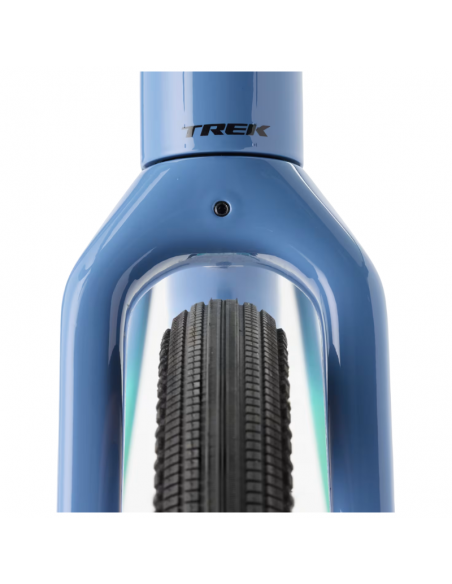 Trek Checkpoint ALR 5 Gen 3