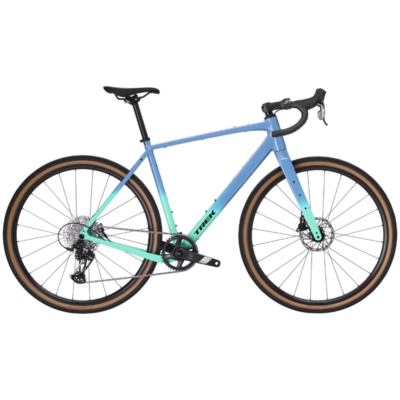 Trek Checkpoint ALR 5 Gen 3