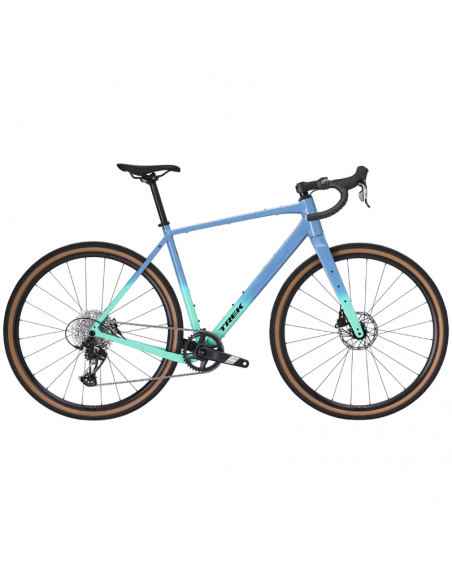Trek Checkpoint ALR 5 Gen 3