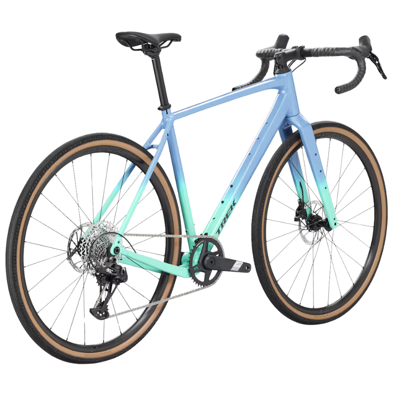 Trek Checkpoint ALR 5 Gen 3