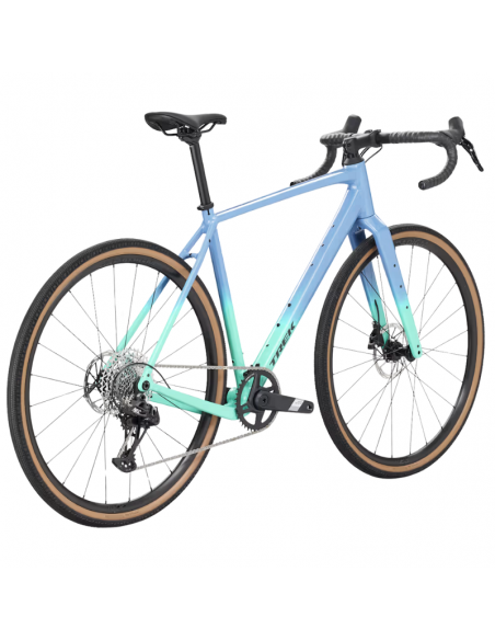 Trek Checkpoint ALR 5 Gen 3