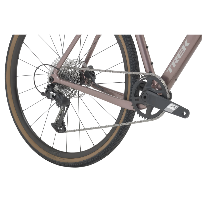 Trek Checkpoint ALR 5 Gen 3