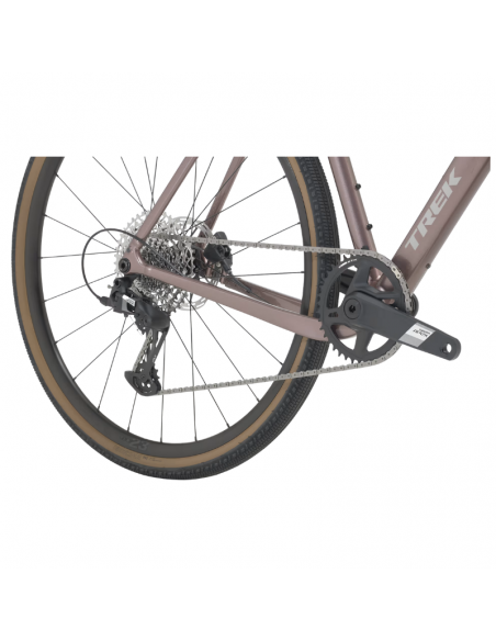 Trek Checkpoint ALR 5 Gen 3