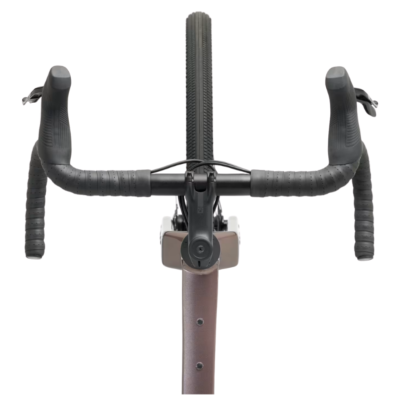 Trek Checkpoint ALR 5 Gen 3