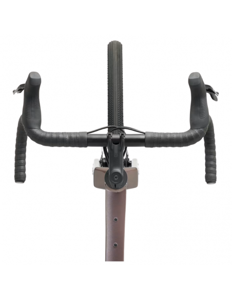 Trek Checkpoint ALR 5 Gen 3