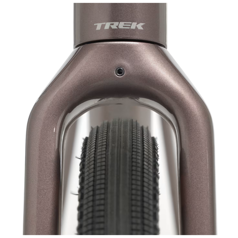 Trek Checkpoint ALR 5 Gen 3