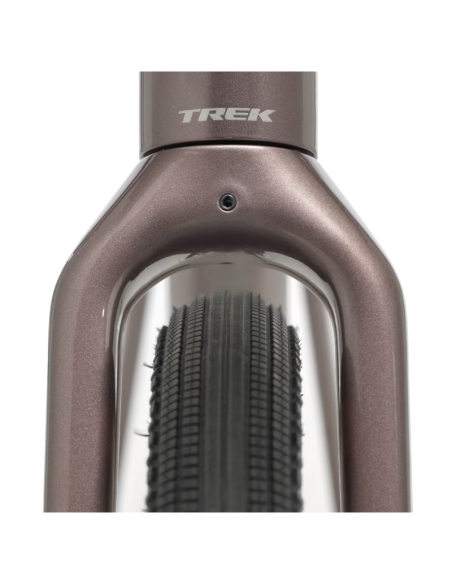 Trek Checkpoint ALR 5 Gen 3