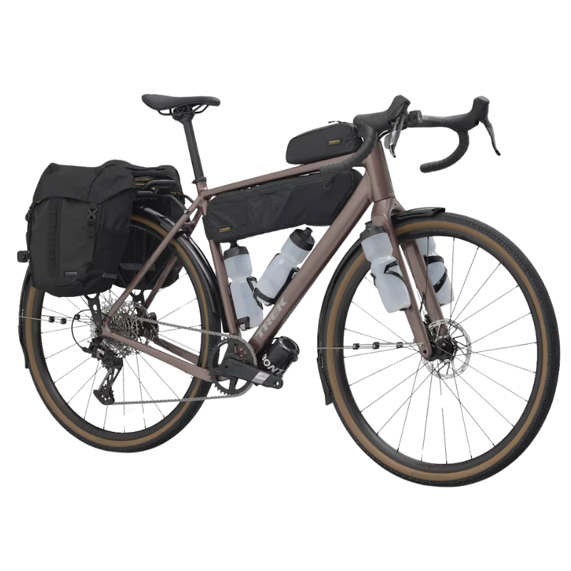 Trek Checkpoint ALR 5 Gen 3