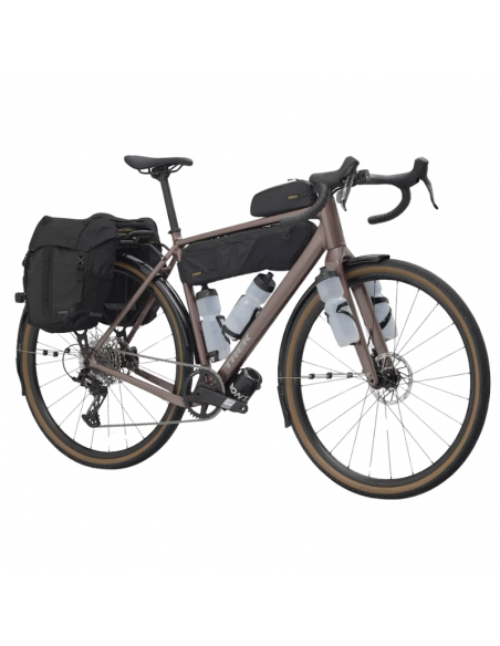 Trek Checkpoint ALR 5 Gen 3