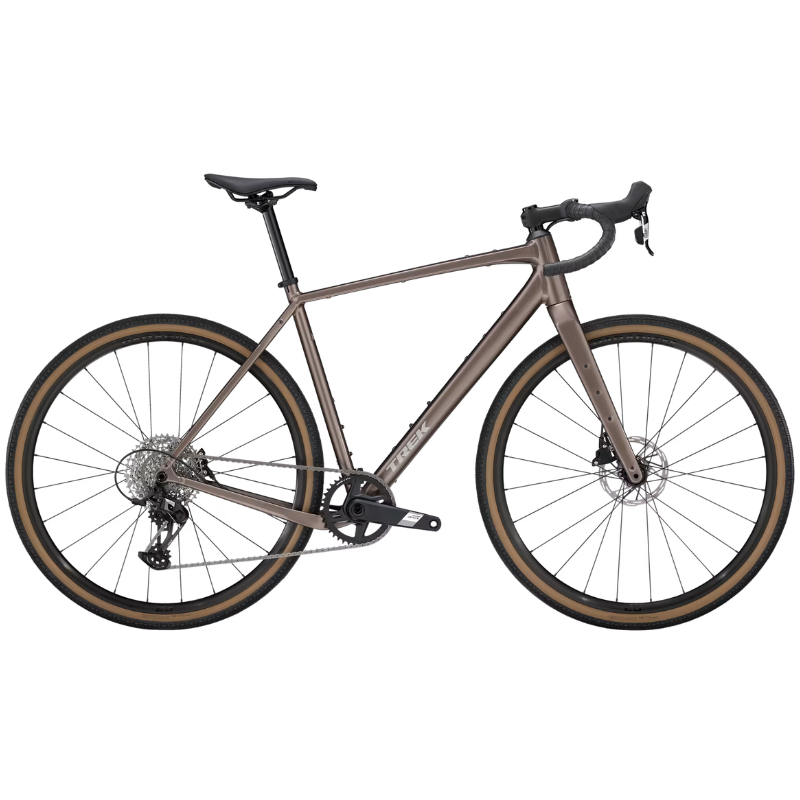 Trek Checkpoint ALR 5 Gen 3