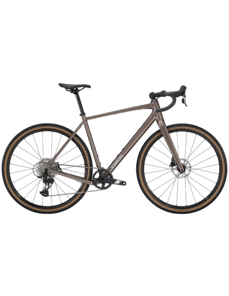 Trek Checkpoint ALR 5 Gen 3