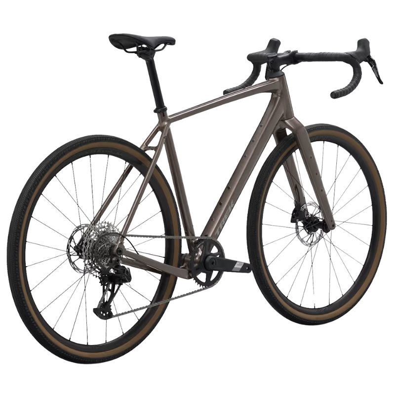 Trek Checkpoint ALR 5 Gen 3