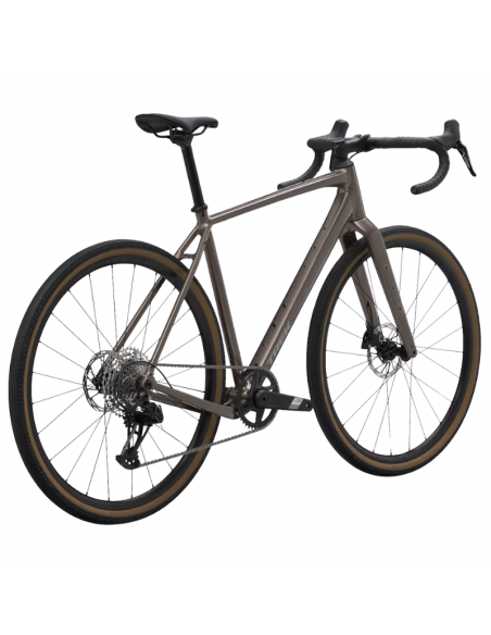 Trek Checkpoint ALR 5 Gen 3