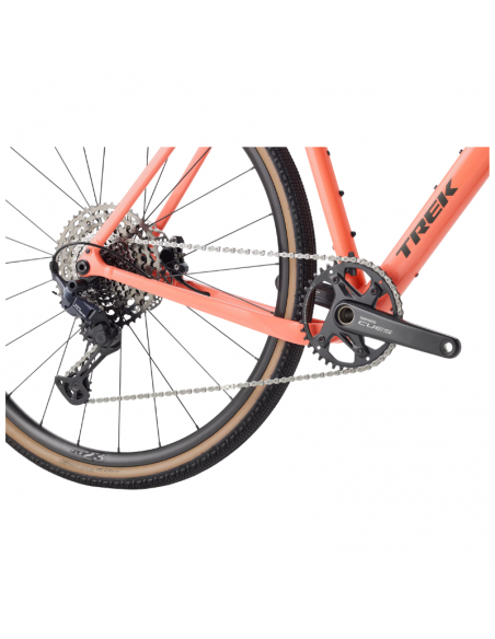 Trek Checkpoint ALR 4 Gen 3