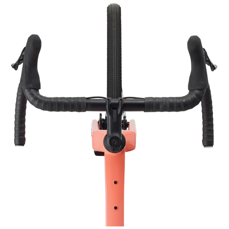 Trek Checkpoint ALR 4 Gen 3