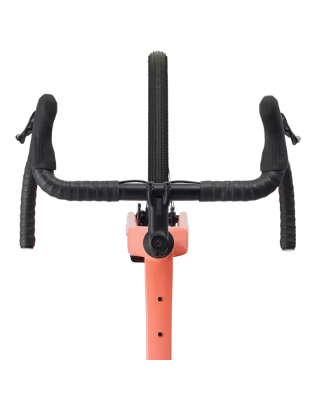 Trek Checkpoint ALR 4 Gen 3