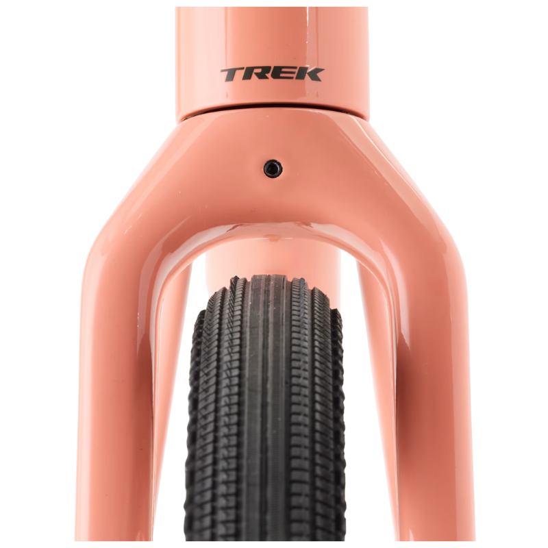 Trek Checkpoint ALR 4 Gen 3