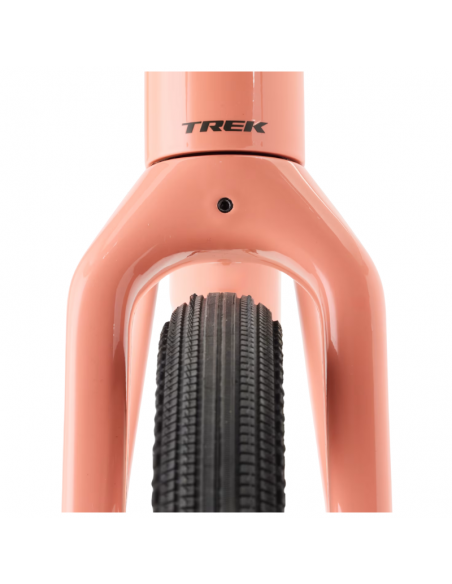 Trek Checkpoint ALR 4 Gen 3