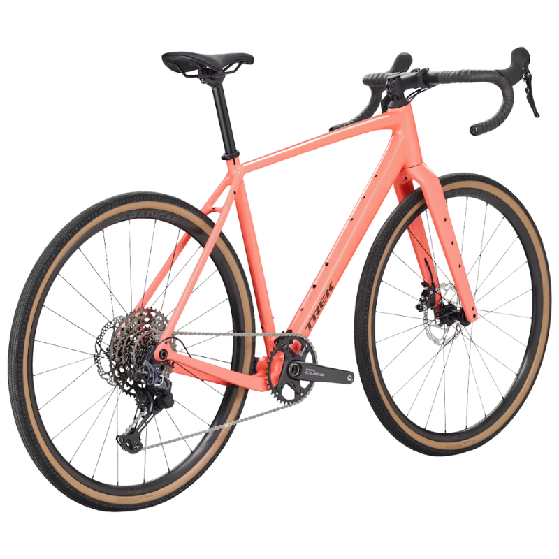 Trek Checkpoint ALR 4 Gen 3