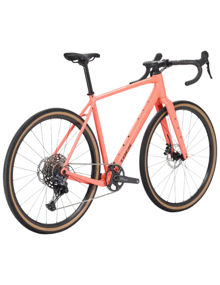 Trek Checkpoint ALR 4 Gen 3