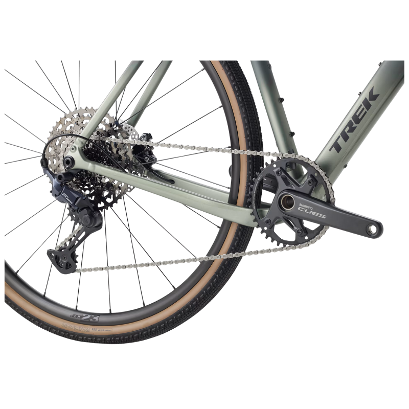 Trek Checkpoint ALR 4 Gen 3