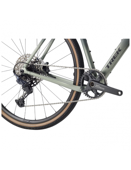 Trek Checkpoint ALR 4 Gen 3