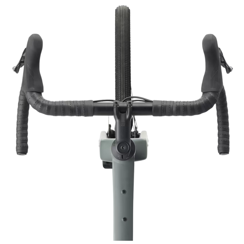 Trek Checkpoint ALR 4 Gen 3