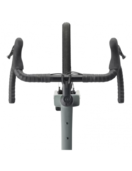 Trek Checkpoint ALR 4 Gen 3