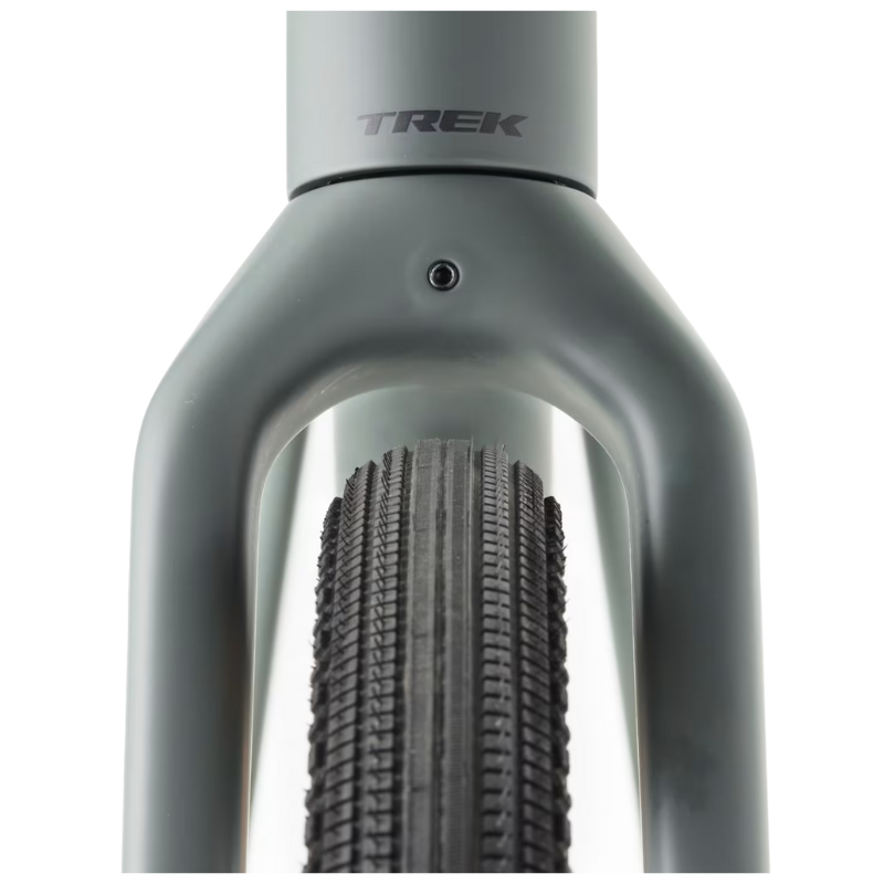 Trek Checkpoint ALR 4 Gen 3