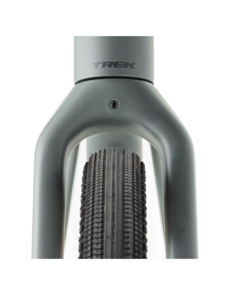 Trek Checkpoint ALR 4 Gen 3