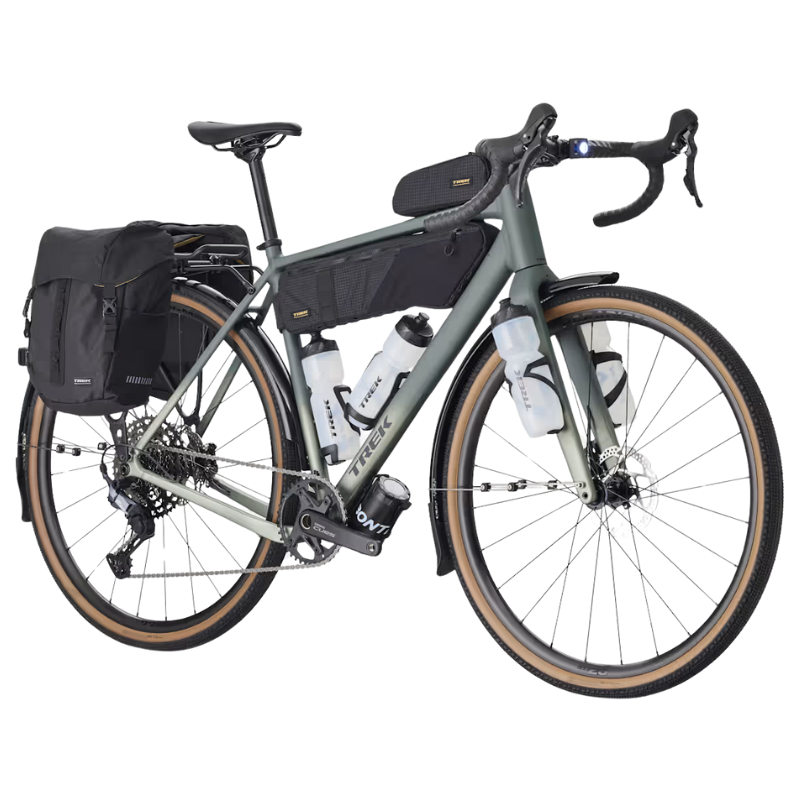 Trek Checkpoint ALR 4 Gen 3