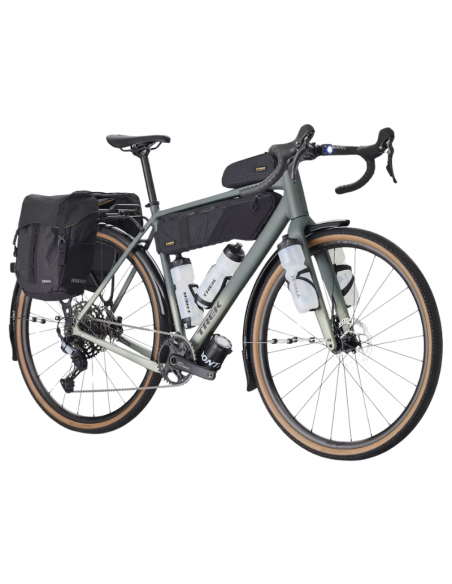 Trek Checkpoint ALR 4 Gen 3