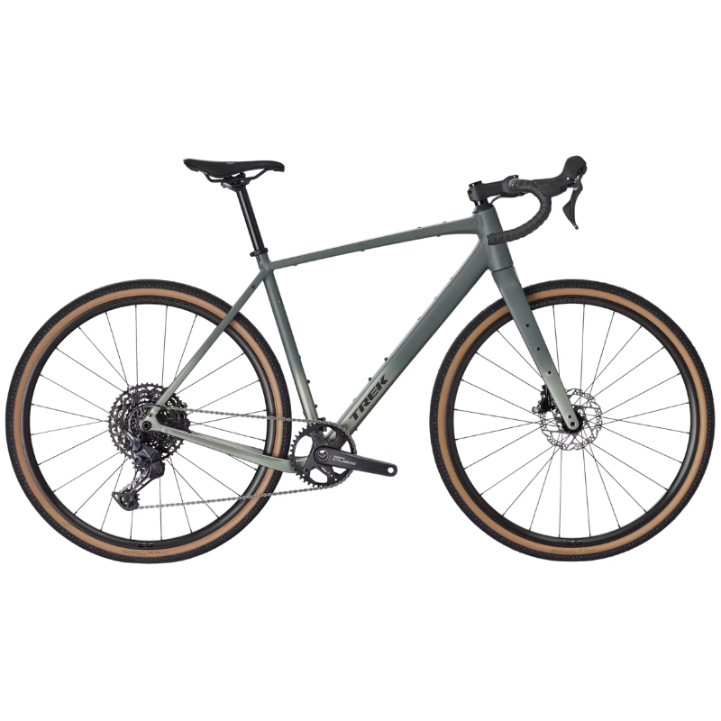 Trek Checkpoint ALR 4 Gen 3