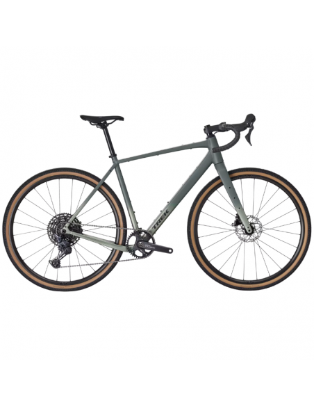 Trek Checkpoint ALR 4 Gen 3