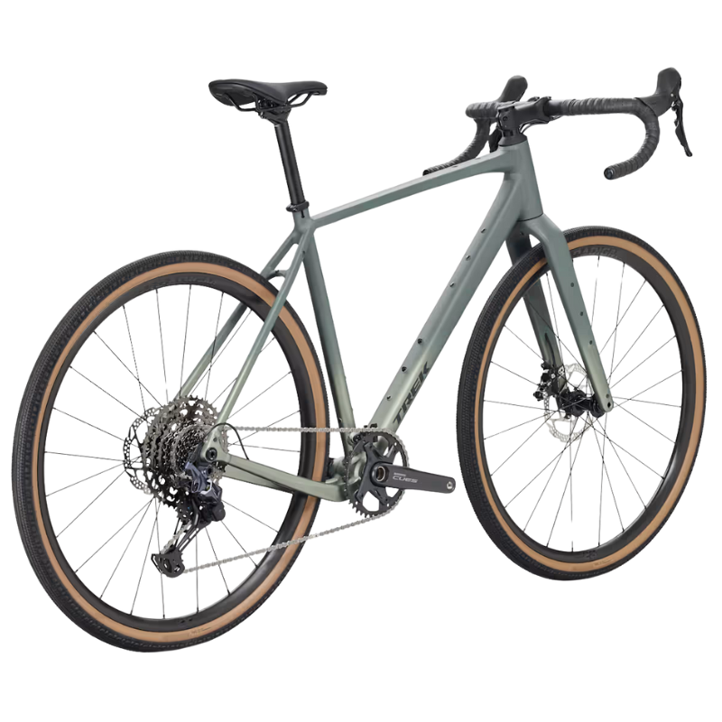 Trek Checkpoint ALR 4 Gen 3