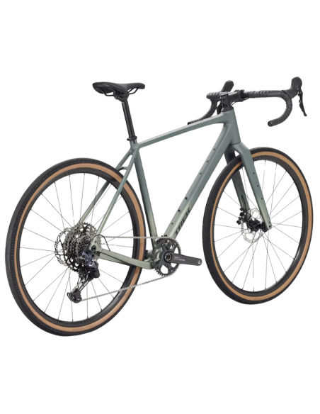 Trek Checkpoint ALR 4 Gen 3