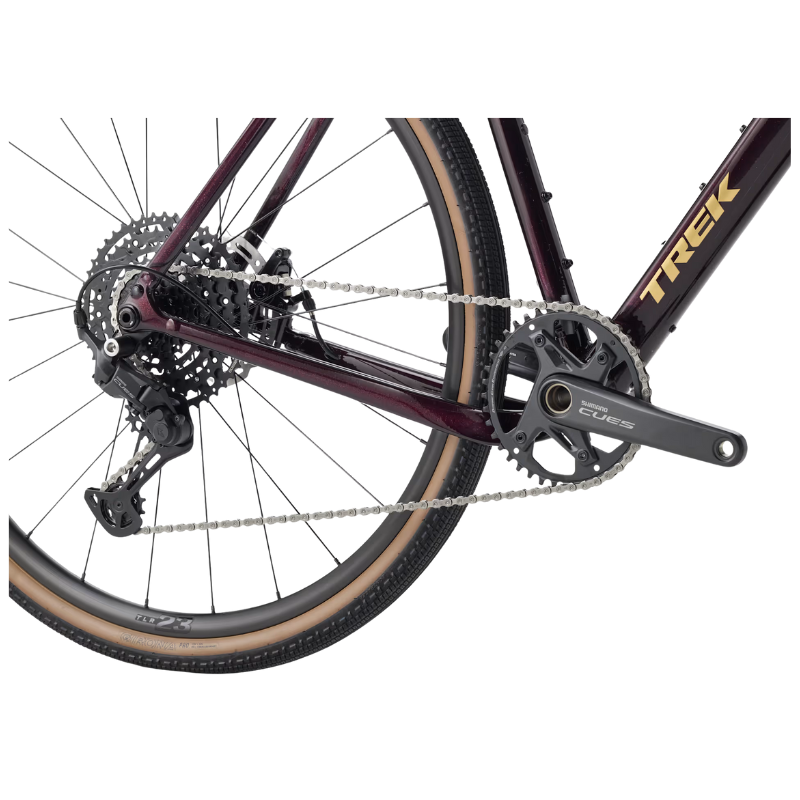 Trek Checkpoint ALR 3 Gen 3