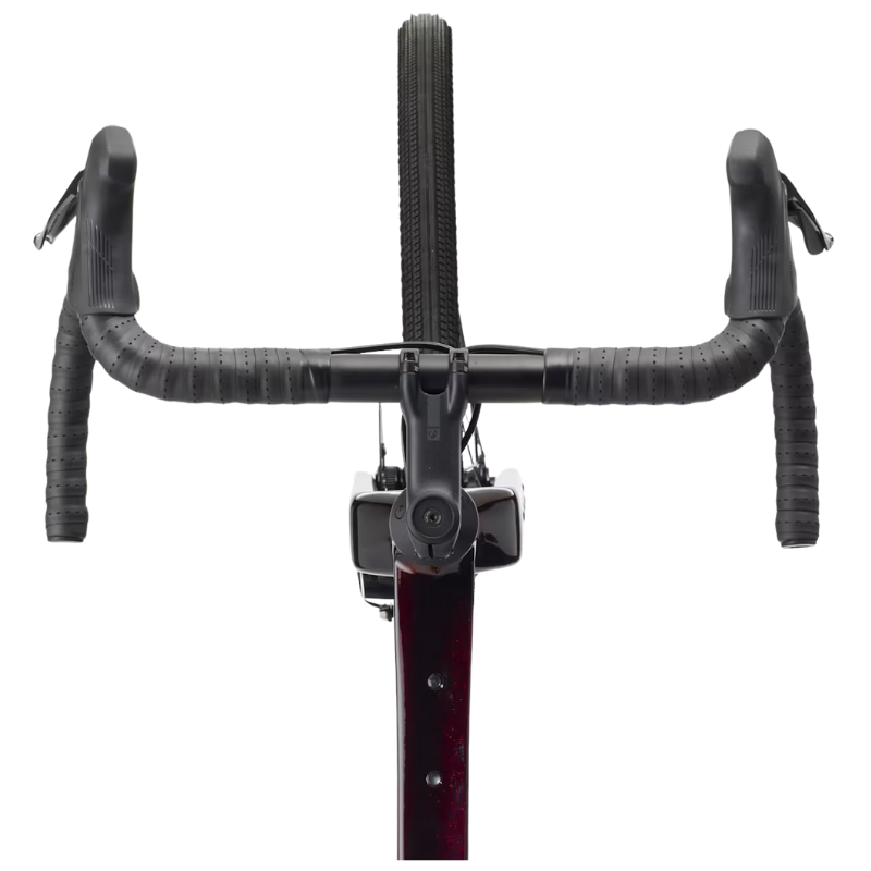 Trek Checkpoint ALR 3 Gen 3