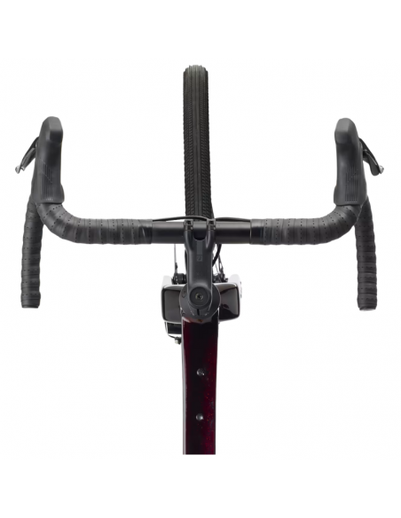 Trek Checkpoint ALR 3 Gen 3