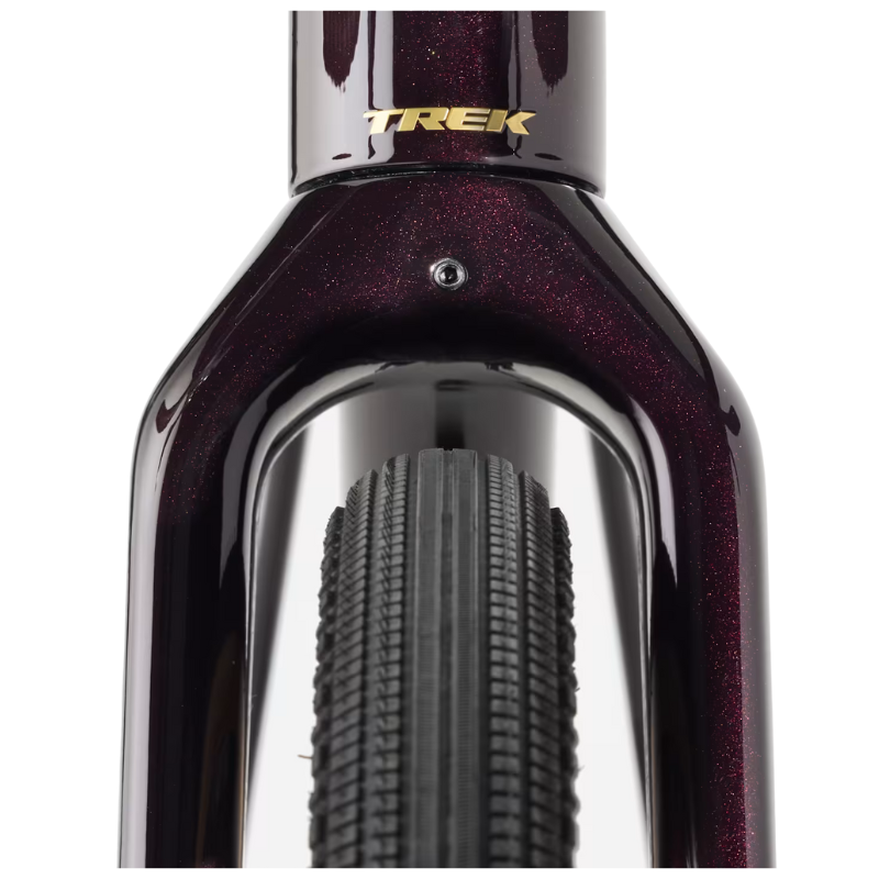 Trek Checkpoint ALR 3 Gen 3