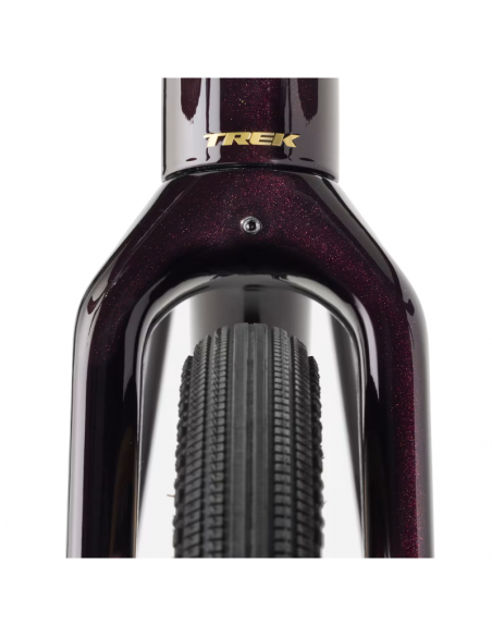 Trek Checkpoint ALR 3 Gen 3