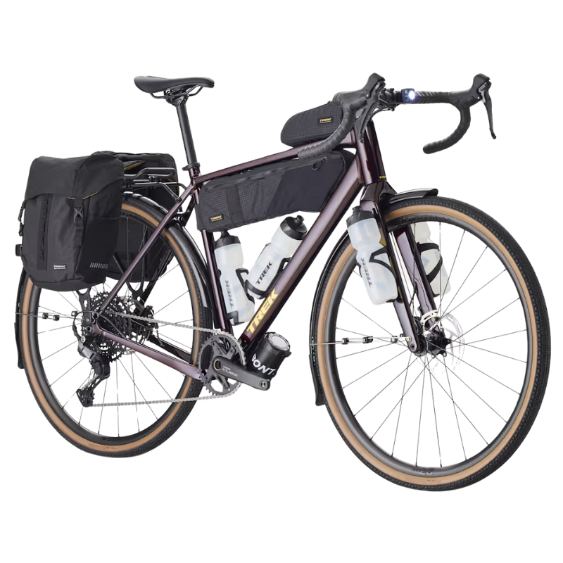 Trek Checkpoint ALR 3 Gen 3